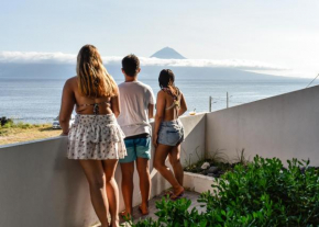 Casa dos Terreiros Oceanfront Villa